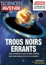 Sciences et avenir N°790  [Magazines]