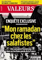 Valeurs Actuelles N°4255 Du 14 au 20 Juin 2018  [Magazines]