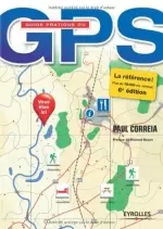 Guide Pratique Du GPS  [Livres]