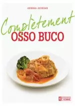 Complètement Osso Buco  [Livres]