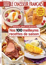 Le Chasseur Français Hors Série N°98  [Magazines]