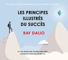 Ray Dalio- Les Principes du succès  [AudioBooks]