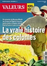 Valeurs Actuelles Hors-Série N.14 - Le Spectacle du Monde 2018  [Magazines]