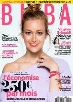 Biba N°454 - Décembre 2017  [Magazines]