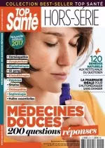 Top Santé Hors-Série N.20 2017  [Magazines]