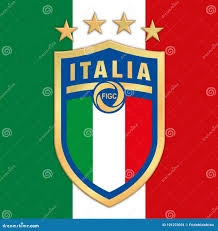 Pack Journaux italiens du 11 octobre 2024  [Journaux]