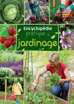 Encyclopédie pratique du jardinage  [Livres]