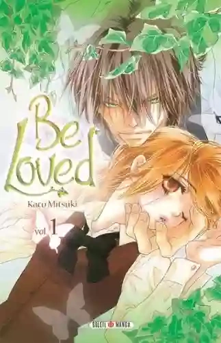 Be Loved (01-02)  [Mangas]