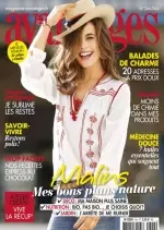 Avantages N°344 - Mai 2017  [Magazines]