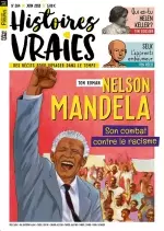 Je Lis Des Histoires Vraies N°284 – Juin 2018  [Magazines]