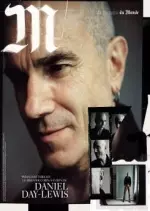 Le Monde Magazine - 10 Février 2018  [Magazines]