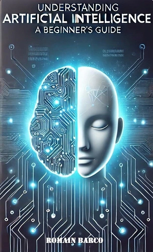 Comprendre l'Intelligence Artificielle  [Livres]