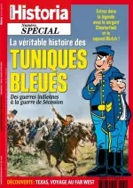 Historia Spécial - Janvier-Février 2018  [Magazines]