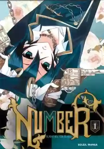 Number (01-07)  [Mangas]