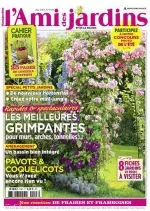 L’Ami des Jardins et de la Maison N°1043  [Magazines]