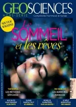 Geo Hors Série N°15 – Mars 2018  [Magazines]