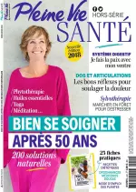 Pleine Vie Hors Série N°44 – Octobre 2018  [Magazines]