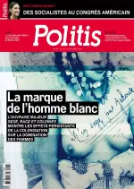 Politis N°1523 Du 18 Octobre 2018  [Magazines]