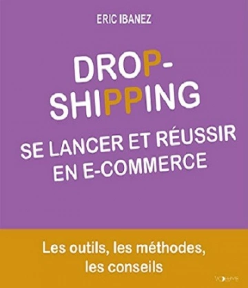 Dropshipping  [Livres]