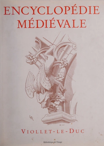 Encyclopédie Médiévale  [Livres]