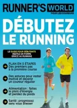 Runner's World N°71 - Eté 2017  [Magazines]