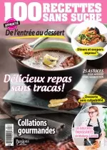 Passions Collection N°30 - Printemps 2017  [Magazines]