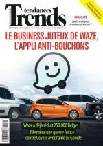 Trends Tendances - 9 Novembre 2017  [Magazines]