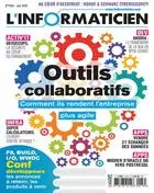 L’Informaticien - Juin 2019  [Magazines]