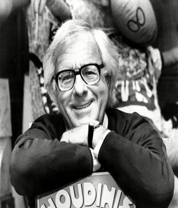 Ray Bradbury - Pack Romans et Nouvelles  [Livres]