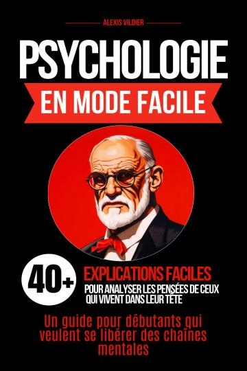 La Philosophie En Mode Facile T2  [Livres]