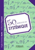 50 EXERCICES DE SYSTÉMIQUE  [Livres]