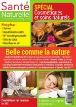 Santé Naturelle Hors Série N°42 - Avril 2017  [Magazines]