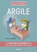 Argile  [Livres]