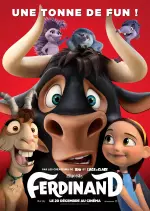 Ferdinand  [BRRIP] - VOSTFR