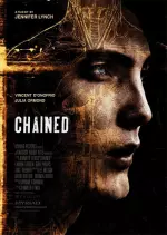 Chained [BDRIP] - VOSTFR