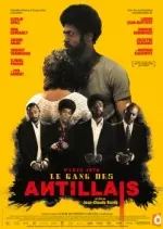 Le Gang des Antillais  [WEB-DL 1080p] - FRENCH