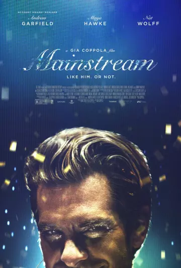 Mainstream  [WEBRIP] - VO