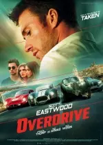 Overdrive  [BDRIP] - FRENCH