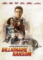 Billionaire Ransom  [BDRiP] - FRENCH