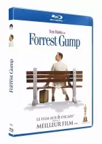 Forrest Gump  [HDLIGHT 1080p] - FRENCH