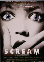 Scream  [BDRIP] - TRUEFRENCH