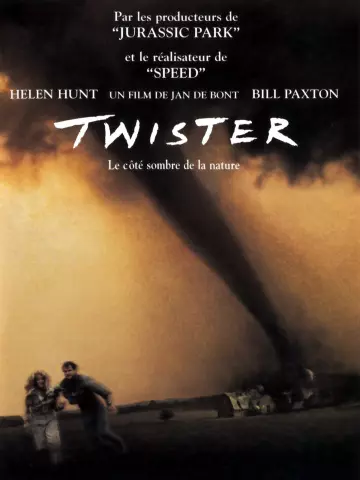 Twister  [HDLIGHT 1080p] - MULTI (TRUEFRENCH)