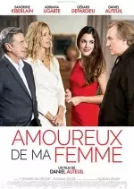 Amoureux de ma femme  [BDRIP] - FRENCH