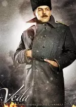 Veda Atatürk [DVDRIP] - VOSTFR