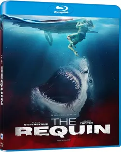 The Requin  [HDLIGHT 1080p] - MULTI (FRENCH)