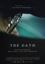 The Oath (Le Serment d'Hippocrate)  [DVDRIP] - FRENCH