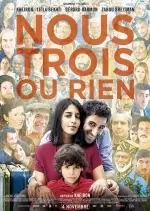 Nous trois ou rien  [X264] - FRENCH