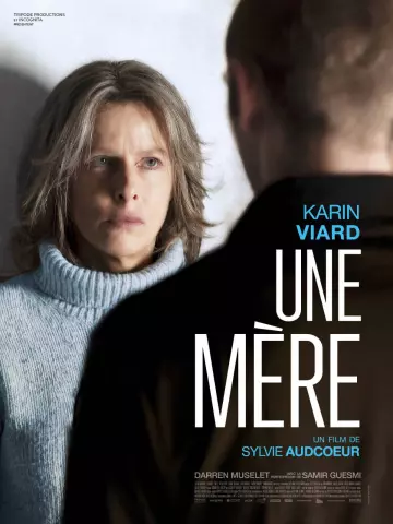 Une mère  [HDRIP] - FRENCH