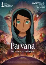 Parvana [BDRIP] - FRENCH