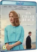 Sur la plage de Chesil  [BLU-RAY 1080p] - MULTI (FRENCH)